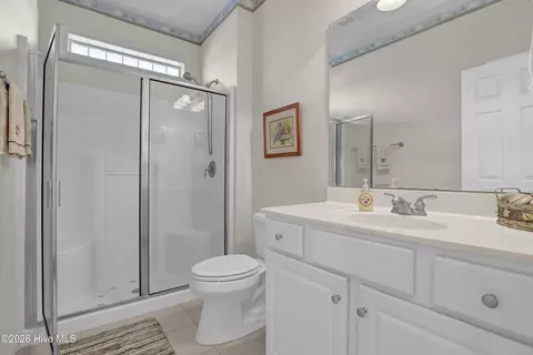 Bath - 728 Highlands Dr, Hampstead, NC 28443 photo 3 of 3