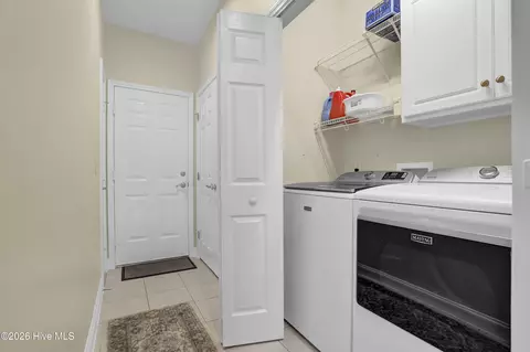 Other - 728 Highlands Dr, Hampstead, NC 28443 photo 5 of 11