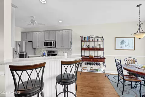 Other - 728 Highlands Dr, Hampstead, NC 28443 photo 3 of 11