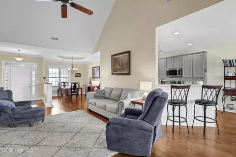 Other - 728 Highlands Dr, Hampstead, NC 28443 photo 2 of 11