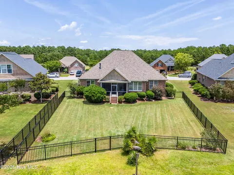 Other - 728 Highlands Dr, Hampstead, NC 28443 photo 8 of 11