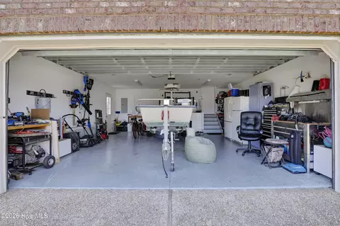 Other - 728 Highlands Dr, Hampstead, NC 28443 photo 7 of 11