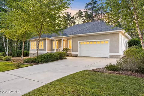 3375 Portside Dr SW, Supply, NC 28462