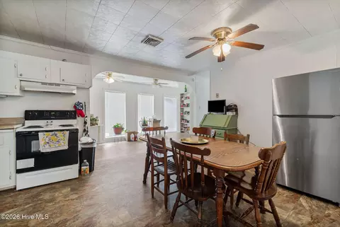 2240 Clay Bottom School Rd, Chocowinity, NC 27817 photo 5