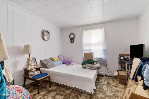 2240 Clay Bottom School Rd, Chocowinity, NC 27817 photo 10