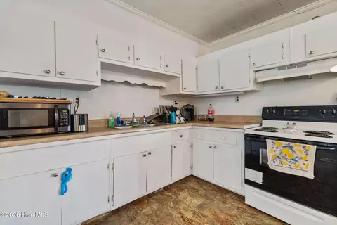 2240 Clay Bottom School Rd, Chocowinity, NC 27817 photo 6