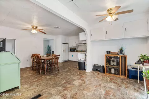 2240 Clay Bottom School Rd, Chocowinity, NC 27817 photo 7