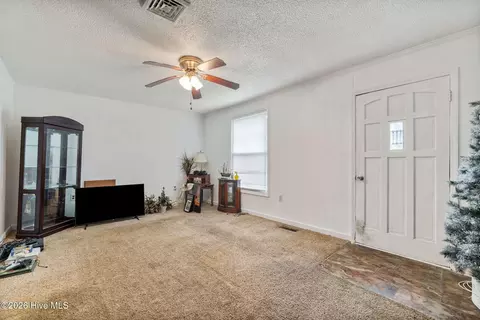 2240 Clay Bottom School Rd, Chocowinity, NC 27817 photo 4