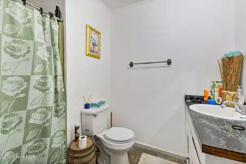 2240 Clay Bottom School Rd, Chocowinity, NC 27817 photo 11