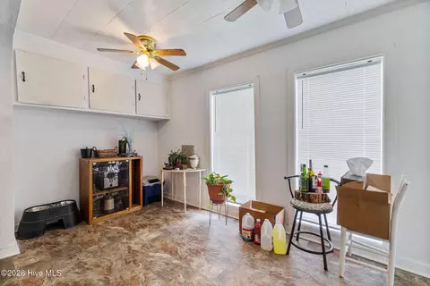 2240 Clay Bottom School Rd, Chocowinity, NC 27817 photo 8