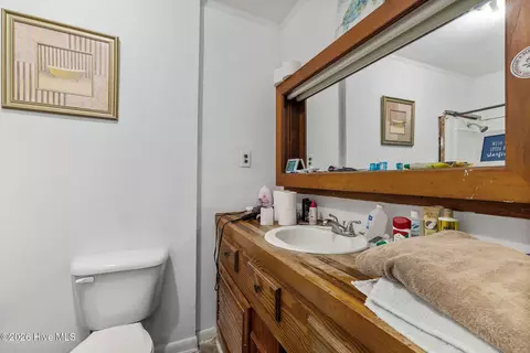 2240 Clay Bottom School Rd, Chocowinity, NC 27817 photo 15