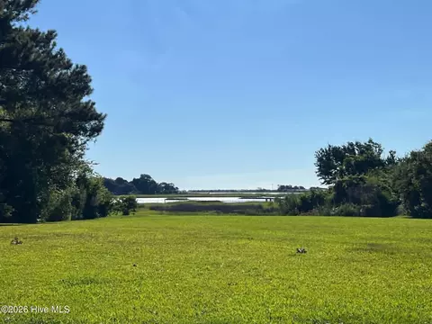 B2 Blue Heron Lane, Hampstead, NC 28443 photo 7