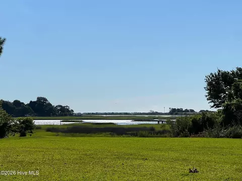 B2 Blue Heron Lane, Hampstead, NC 28443 photo 4