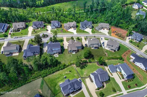 View/Area - 4312 Sabal Dr, Evans, GA 30809 photo 5 of 7