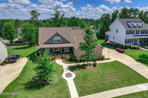 Other - 4312 Sabal Dr, Evans, GA 30809 photo 12 of 12