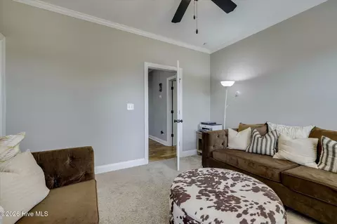 Other - 4312 Sabal Dr, Evans, GA 30809 photo 11 of 12