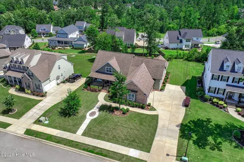 View/Area - 4312 Sabal Dr, Evans, GA 30809 photo 3 of 7