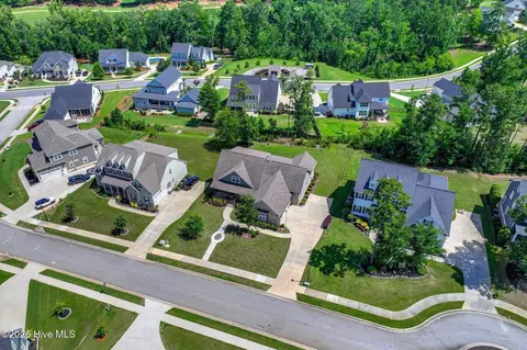 View/Area - 4312 Sabal Dr, Evans, GA 30809 photo 4 of 7