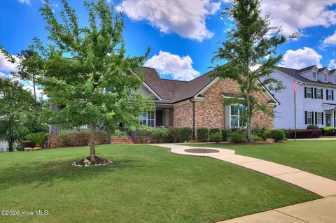Other - 4312 Sabal Dr, Evans, GA 30809 photo 1 of 12