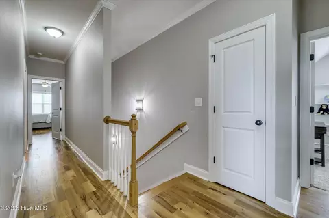 Entry Way - 4312 Sabal Dr, Evans, GA 30809 photo 5 of 5