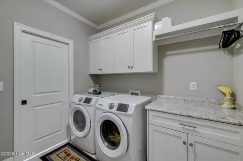 Other - 4312 Sabal Dr, Evans, GA 30809 photo 10 of 12
