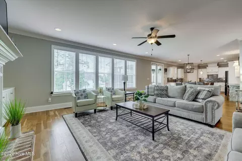 Other - 4312 Sabal Dr, Evans, GA 30809 photo 4 of 12