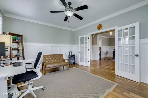 Other - 4312 Sabal Dr, Evans, GA 30809 photo 8 of 12