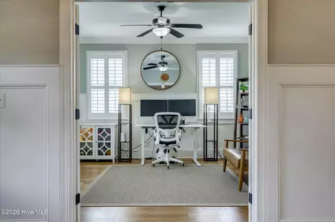 Other - 4312 Sabal Dr, Evans, GA 30809 photo 5 of 12