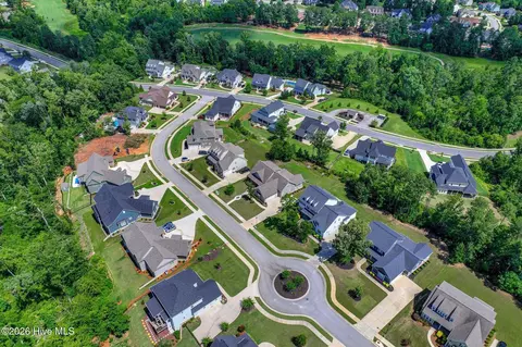 View/Area - 4312 Sabal Dr, Evans, GA 30809 photo 2 of 7
