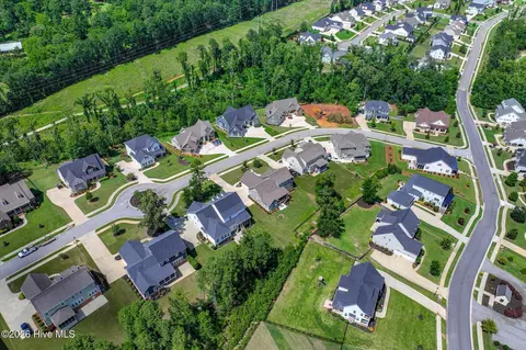 View/Area - 4312 Sabal Dr, Evans, GA 30809 photo 7 of 7