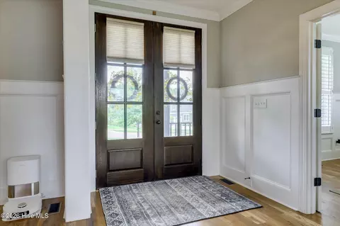 Entry Way - 4312 Sabal Dr, Evans, GA 30809 photo 1 of 5