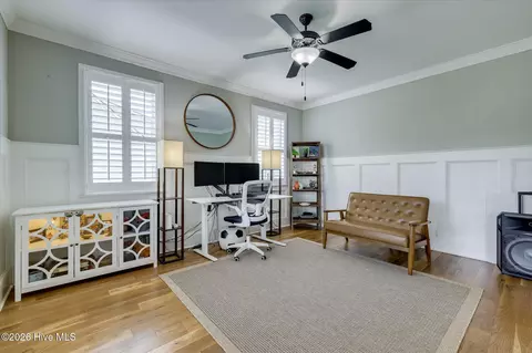 Other - 4312 Sabal Dr, Evans, GA 30809 photo 7 of 12