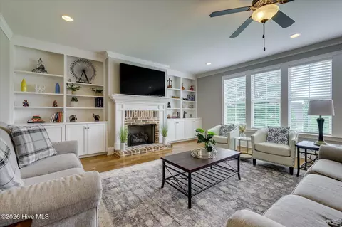 Other - 4312 Sabal Dr, Evans, GA 30809 photo 2 of 12