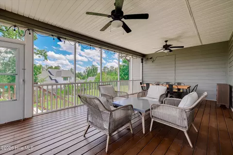 Exterior - 4312 Sabal Dr, Evans, GA 30809 photo 5 of 9