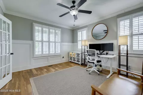 Other - 4312 Sabal Dr, Evans, GA 30809 photo 6 of 12