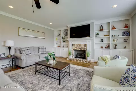 Other - 4312 Sabal Dr, Evans, GA 30809 photo 3 of 12