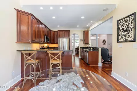 Other - 130 Wild Berry Ln, Hampstead, NC 28443 photo 6 of 16