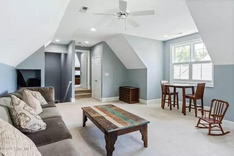 Other - 130 Wild Berry Ln, Hampstead, NC 28443 photo 11 of 16
