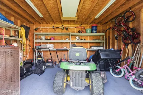 Other - 130 Wild Berry Ln, Hampstead, NC 28443 photo 16 of 16