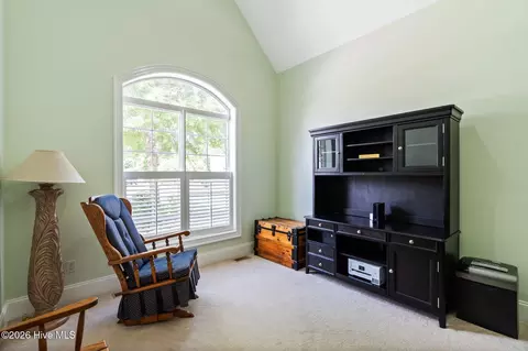 Other - 130 Wild Berry Ln, Hampstead, NC 28443 photo 8 of 16