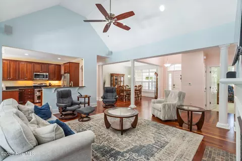 Other - 130 Wild Berry Ln, Hampstead, NC 28443 photo 3 of 16