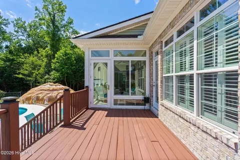 Other - 130 Wild Berry Ln, Hampstead, NC 28443 photo 13 of 16