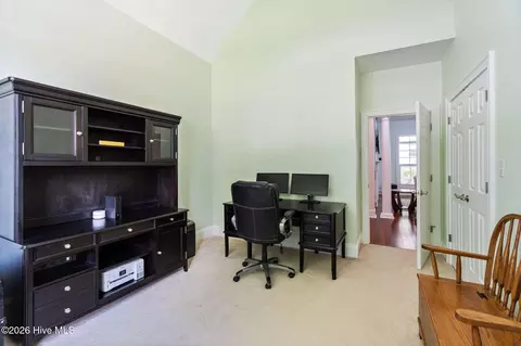 Other - 130 Wild Berry Ln, Hampstead, NC 28443 photo 7 of 16