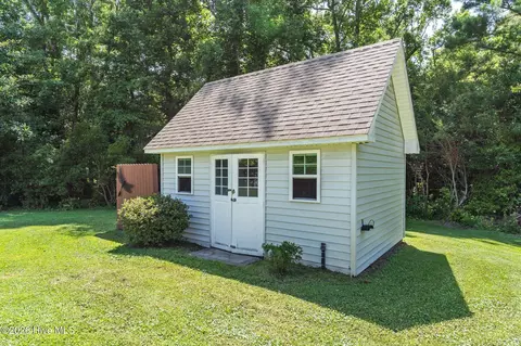 Other - 130 Wild Berry Ln, Hampstead, NC 28443 photo 15 of 16