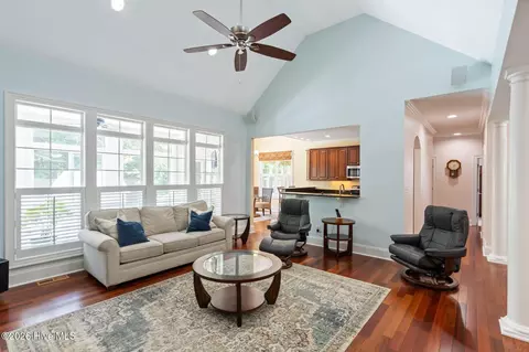 Other - 130 Wild Berry Ln, Hampstead, NC 28443 photo 5 of 16