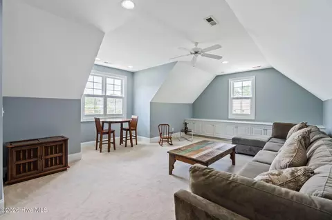 Other - 130 Wild Berry Ln, Hampstead, NC 28443 photo 9 of 16