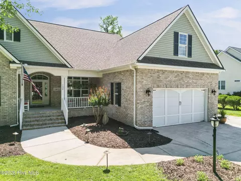 Other - 130 Wild Berry Ln, Hampstead, NC 28443 photo 2 of 16