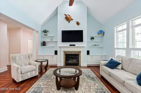 Other - 130 Wild Berry Ln, Hampstead, NC 28443 photo 4 of 16