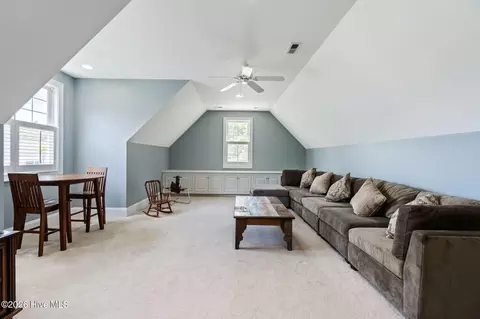 Other - 130 Wild Berry Ln, Hampstead, NC 28443 photo 10 of 16
