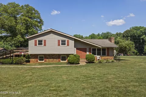 156 Wells Rd, Kings Mountain, NC 28086